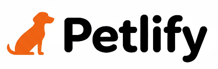 Petlify